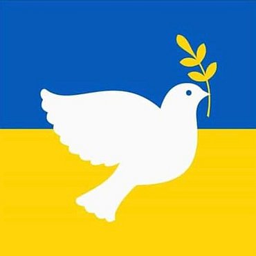 Donum vitae bietet Unterstützung für geflüchtete ukrainische Frauen und Kinder